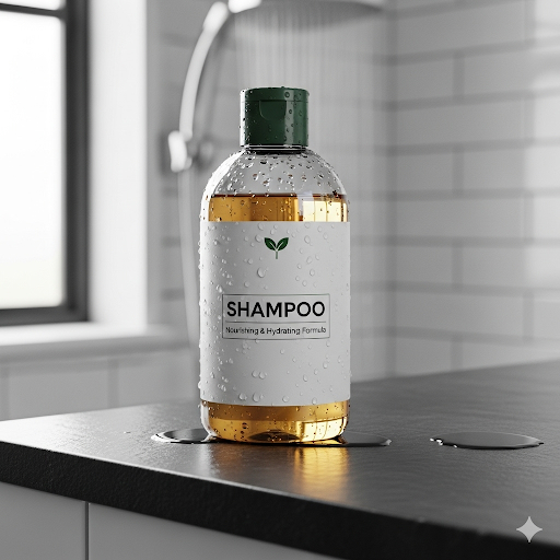 Hair-Care